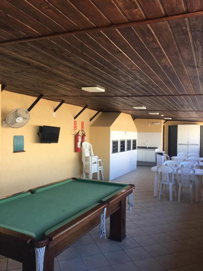 Pousada Refugio Costeiro Bombinhas Exteriör bild